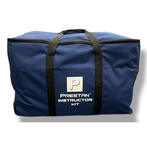 Trolley Bag for PRESTAN® Instructor Kit