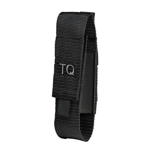 SAM XT Tourniquet Holster, Black