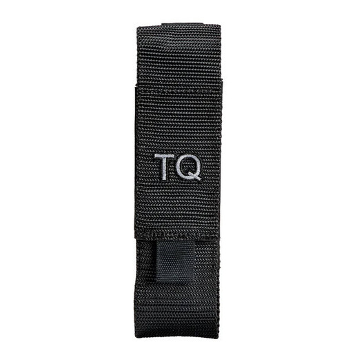 SAM XT Tourniquet Holster, Black