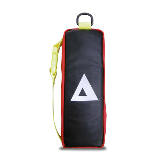 PAX Masimo Rad-57 Case