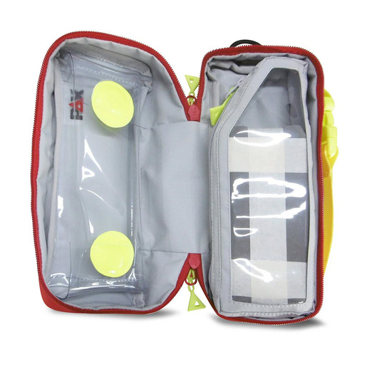 PAX Masimo Rad-57 Case