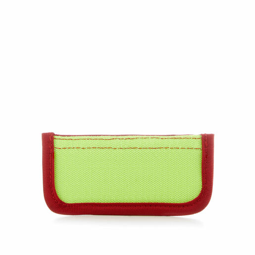 G3+ Vial Strand Holder, 4-Pack