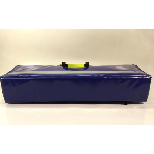 Mangar ELK Lifting Cushion Storage Bag