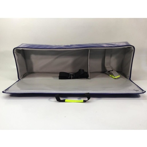 Mangar ELK Lifting Cushion Storage Bag