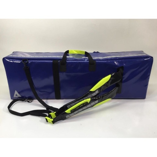 Mangar ELK Lifting Cushion Storage Bag