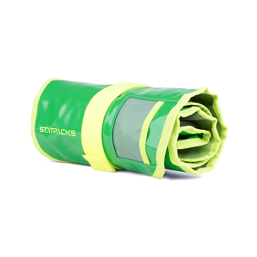 G3+ Quickroll Intubation Kits