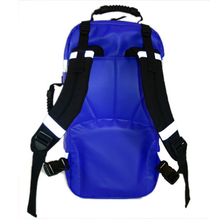 LUCAS® 2 Pack Carry Cases