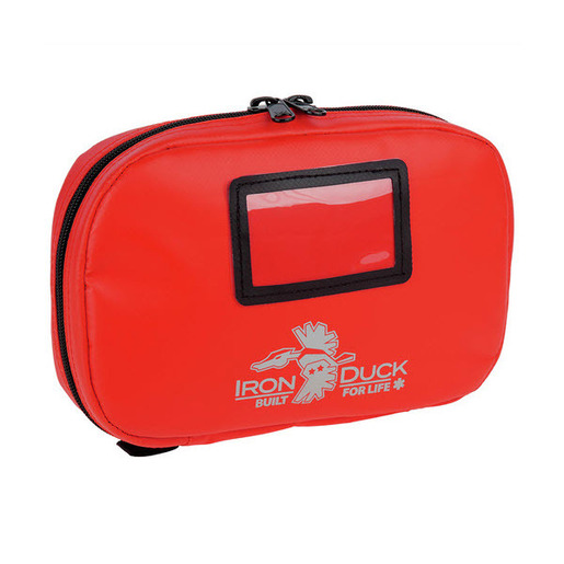 Northwell ALS Meds Module