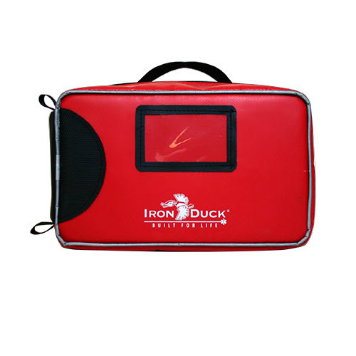 Metro TechPack ALS MedModules