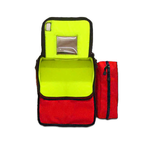 Wallach Fetal Monitor Case