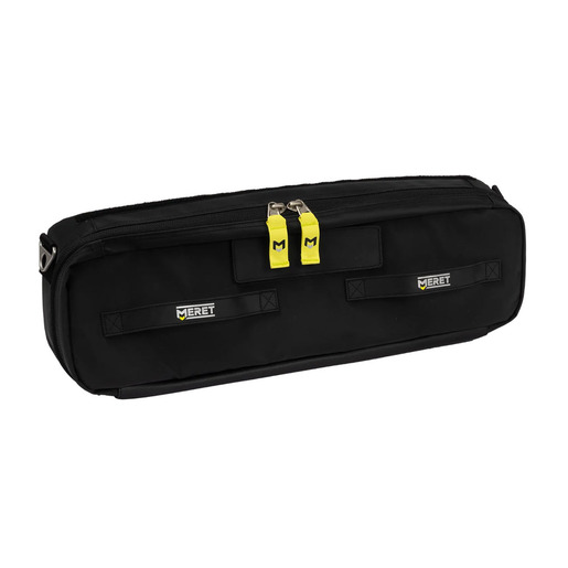 X2™ Double Fill Pro Module Bag, Black