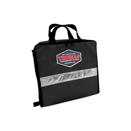 Thomas EMS Multi-Purpose Packs