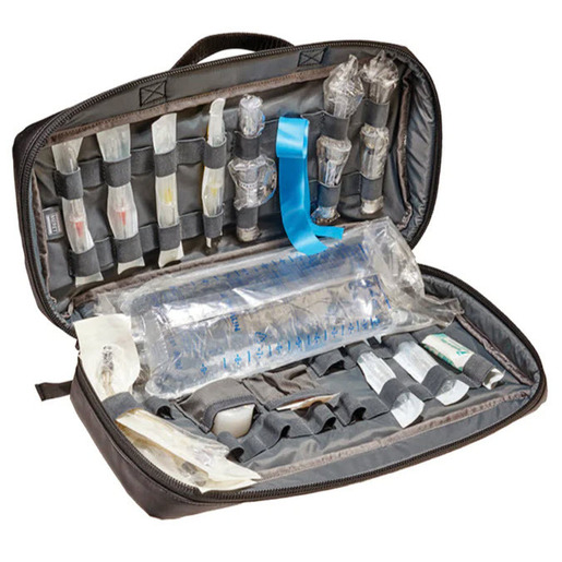 IV Med™ Pro X Organizer