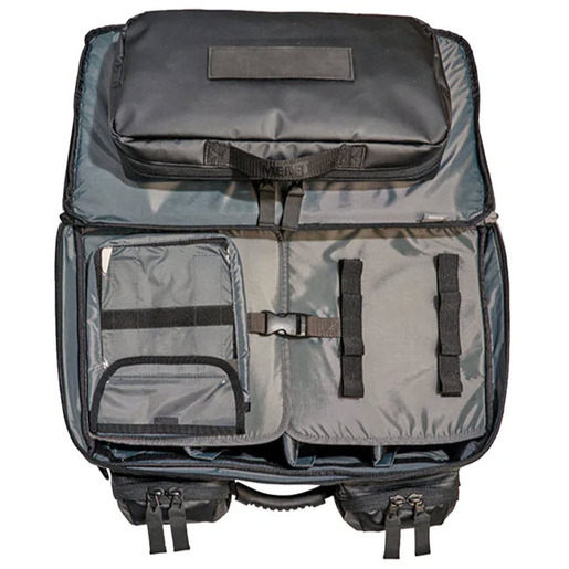 IV Med™ Pro X Organizer