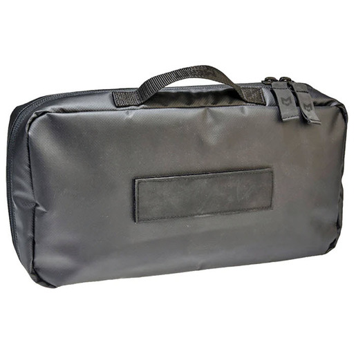 IV Med™ Pro X Organizer