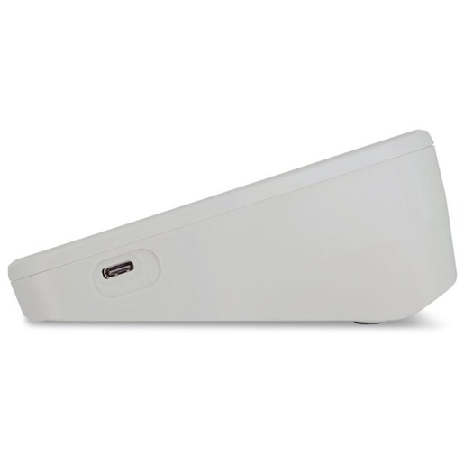 Advantage™ Plus 6121 Automatic Upper-Arm Digital Blood Pressure Monitors