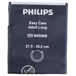 Easy Care Antimicrobial Blood Pressure Cuffs