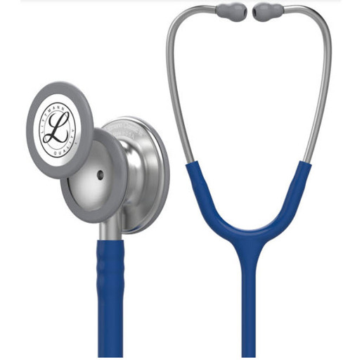 Littmann Classic III Monitoring Stethoscopes
