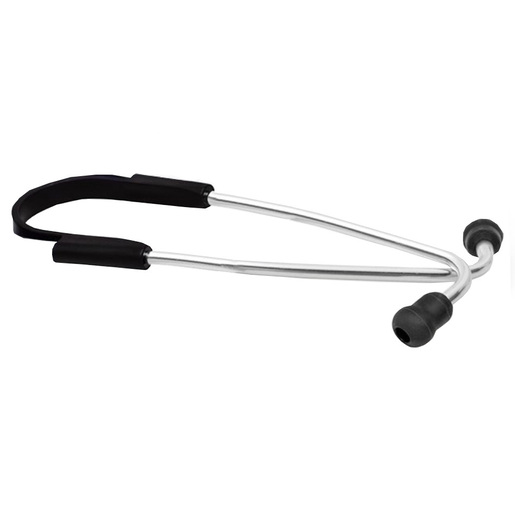 Replacement Binaurals for Proscope 660 Stethoscope