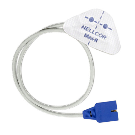 Nellcor™ Oximax® SpO2 Sensors