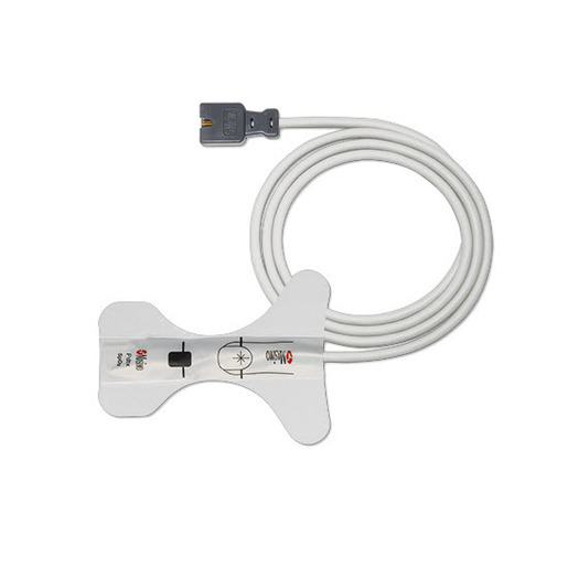 Masimo® LNCS Disposable Sensors