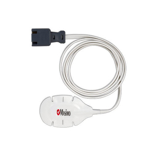 Masimo® LNCS Disposable Sensors