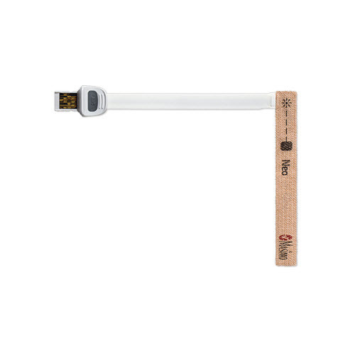 Masimo® RD Disposable Sensors