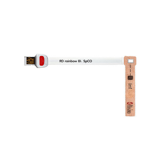 Masimo® RD Rainbow Sensors