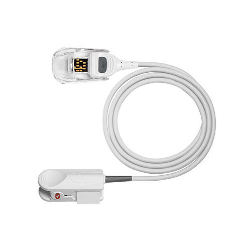 Masimo® M-LNCS Reusable Sensors | Bound Tree