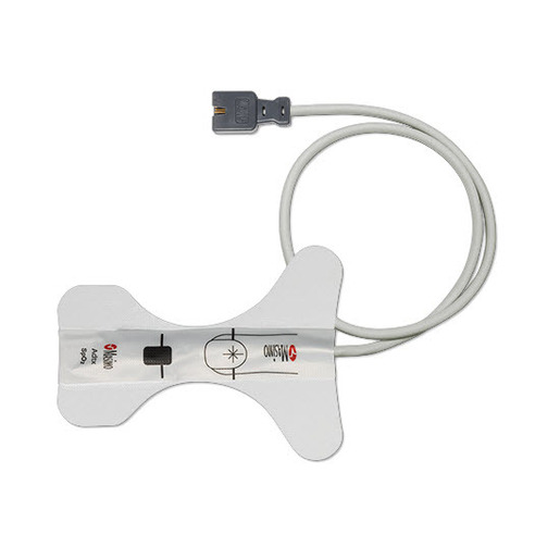 Masimo® LNCS Disposable Sensors