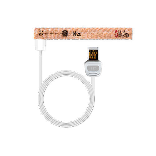 Masimo® RD Disposable Sensors