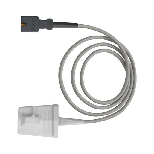 Masimo® LNCS Reusable Sensors