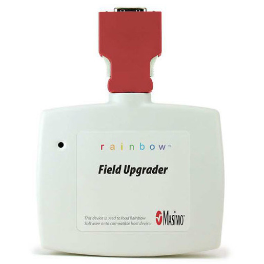 Field Upgrader Tool Kit