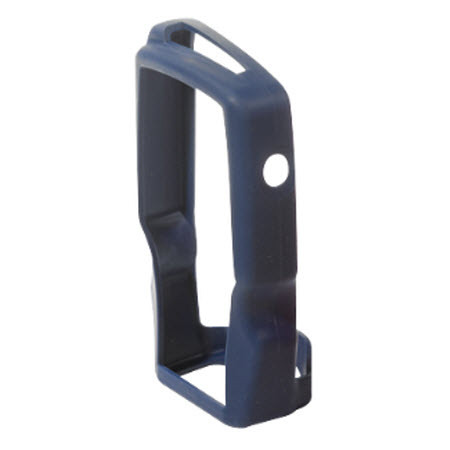 SPECTRO2® Oximeter Protective Gloves