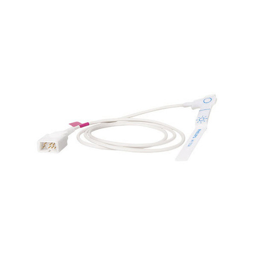 Philips Healthcare Disposable SpO2 Sensors