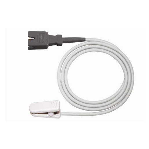 Masimo® LNCS Reusable Sensors