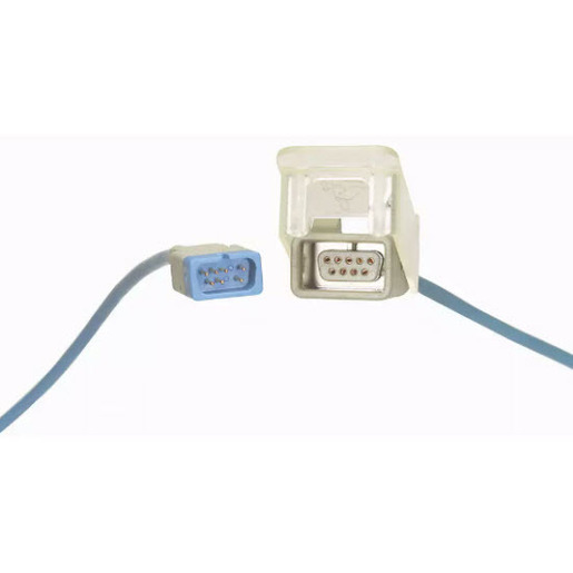 Philips Healthcare Reusable SpO2 Sensors