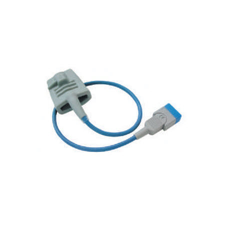 Philips Healthcare Reusable SpO2 Sensors