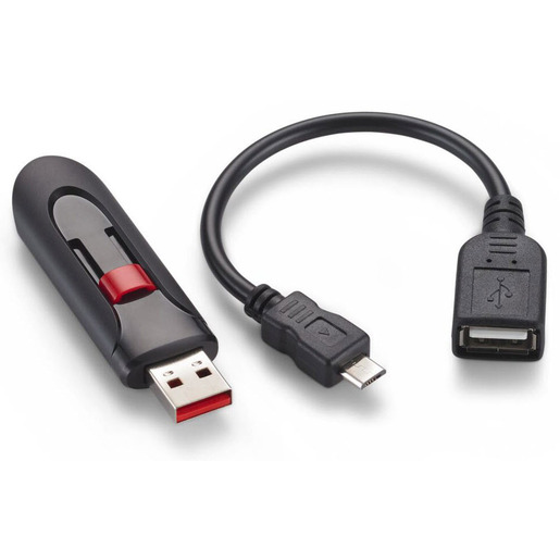 Data Kit for Nonin CO-Pilot™