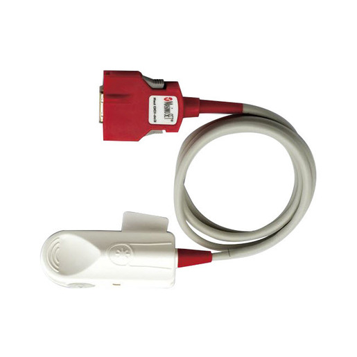 Masimo® Rainbow Reusable Sensors