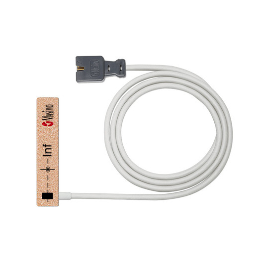 Masimo® LNCS Disposable Sensors