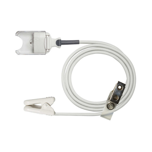 Masimo® M-LNCS Reusable Sensors
