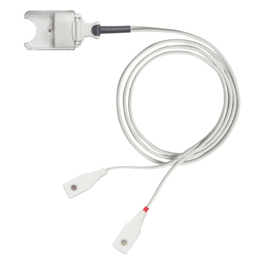 Masimo® M-LNCS Reusable Sensors