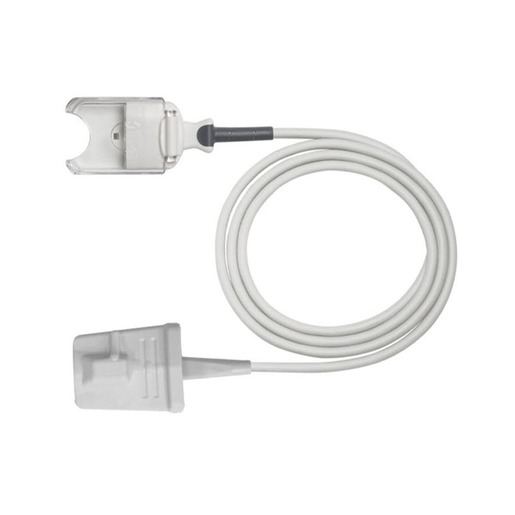 Masimo® M-LNCS Reusable Sensors
