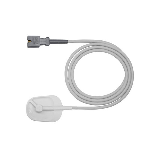 Masimo® LNCS Reusable Sensors