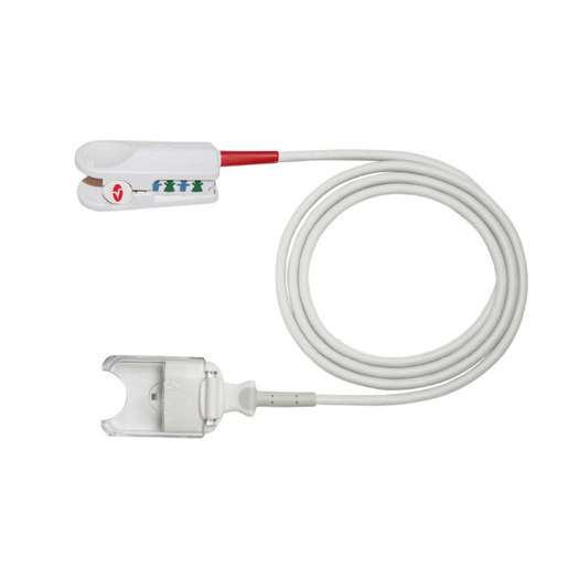 Masimo® Rainbow Reusable Sensors