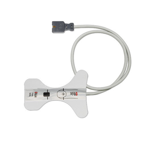 Masimo® LNCS Disposable Sensors