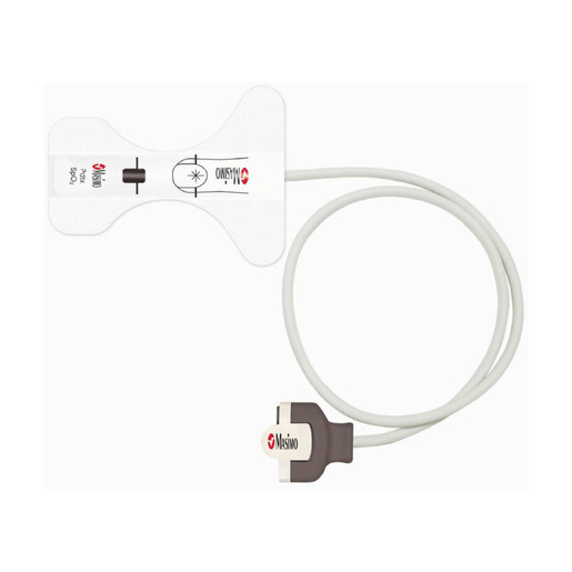 Masimo® M-LNCS Disposable Sensors