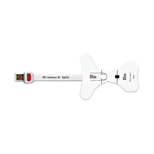 Masimo® RD Rainbow Sensors