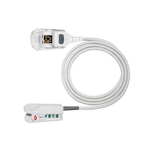 Masimo® RD Reusable Sensors